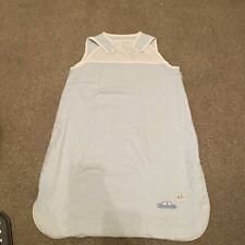 Dunelm 1.4 tog for sale  GOSPORT