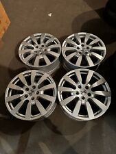 Cerchi 9x20 5x130 usato  Cesena