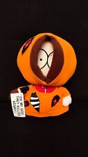 1998 south park gebraucht kaufen  Remscheid