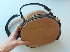 Giulia pieralli tasche gebraucht kaufen  Mannheim