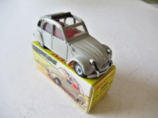 Dinky toys ref d'occasion  Expédié en Belgium