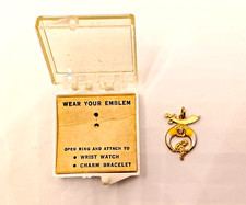 Vintage shriners small for sale  Columbus