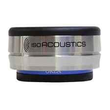 Isoacoustics orea indigo d'occasion  Expédié en Belgium