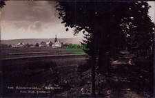 163496 889 böhmerwald gebraucht kaufen  Dresden