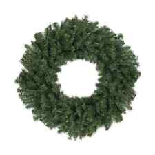 Northlight canadian pine for sale  Omaha