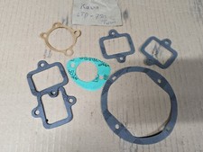 Neu dichtungen kawasaki gebraucht kaufen  Deutschland