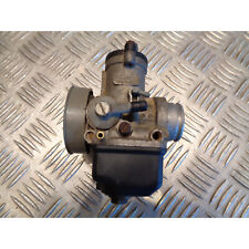 Carburateur dellorto phbh d'occasion  Salernes