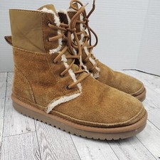 Koolaburra ugg women for sale  Villa Park