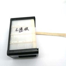 Cis ciss para EPSON L301 L211 L111 L335 L555 L210 L110 L300 L120 L303, usado comprar usado  Enviando para Brazil