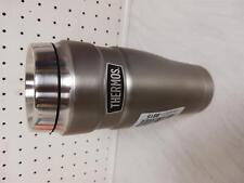 Thermos thermosbecher lack gebraucht kaufen  Lahnstein