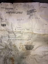 Ordered yurf dog for sale  Timmonsville