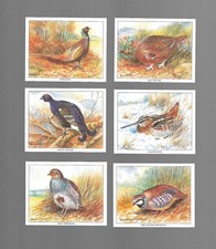 Cigarette trade cards. for sale  HONITON