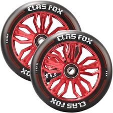 Clas fox pro d'occasion  Expédié en Belgium