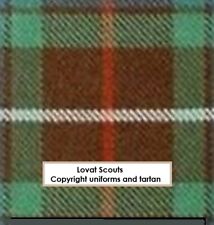 Ww2 british army for sale  DALKEITH