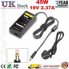 45w adapter charger for sale  WORCESTER