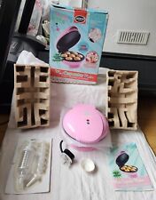 American originals mini for sale American originals mini for sale  LUTON