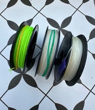 loop fliegenfischen gebraucht kaufen loop fliegenfischen gebraucht kaufen Saarlouis