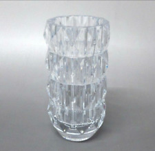 Baccarat louxor round d'occasion  Expédié en Belgium