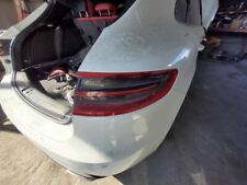 Passenger tail light for sale  Sun Valley