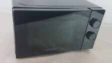 Daewoo mikrowelle 700 gebraucht kaufen  Oberhausen
