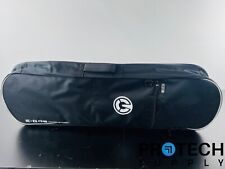 New yuneec go2 for sale  Rocklin