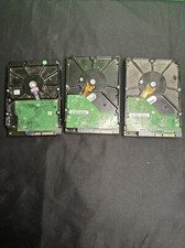 Bulk hard drives for sale  Ludlow