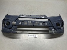 Suzuki vitara stoßstange gebraucht kaufen  Eschwege