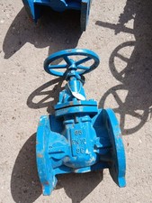 Hattersley valve pn16 for sale  SHEFFIELD