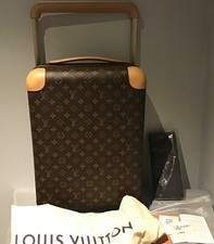 Louis vuitton horizon for sale  LEEDS