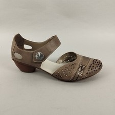 Rieker mary jane for sale  PAISLEY
