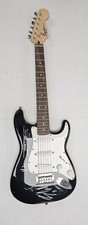 Fender squier stratocaster for sale  USA