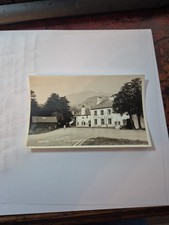 Postcard crown hotel for sale  PRESTON