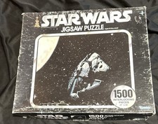1977 kenner star for sale  Portland