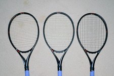 Prince twistpower tennis for sale  Sugar Land