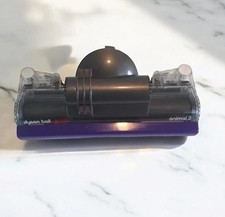 Dyson ball animal for sale  Los Angeles