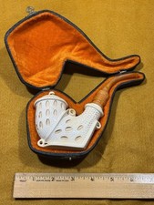 turkish meerschaum for sale turkish meerschaum for sale Watchung