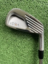 Vega mizar forged for sale  WASHINGTON