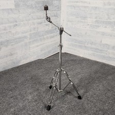 Used pdp double for sale  North Hampton