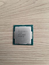 Intel core 8700 d'occasion  Saint-Michel-de-Maurienne