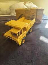 Mighty tonka dump for sale  Forest Lake
