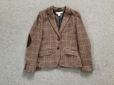 h m tweed jacket for sale h m tweed jacket for sale LEIGHTON BUZZARD