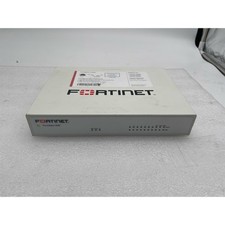 fortinet for sale  Peoria