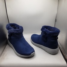 Skechers city cozy for sale  Medina