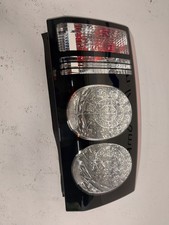 Tail light land for sale  WINSFORD