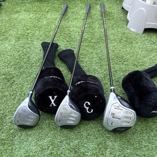 Dunlop men right for sale  MAIDSTONE