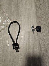 Winchester gun cable for sale  Buffalo