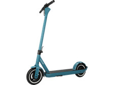 Soflow pro riginal gebraucht kaufen  Berlin