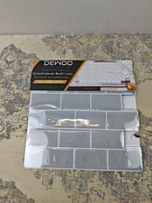 Dewoo grey self for sale  UK
