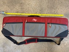 Orvis fly fishing for sale  Nashville