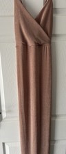 bodycon dress for sale bodycon dress for sale STEVENAGE
